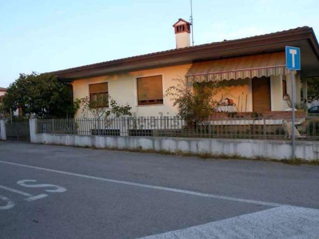 Casa in vendita a Porcia / Purcie, Porcia