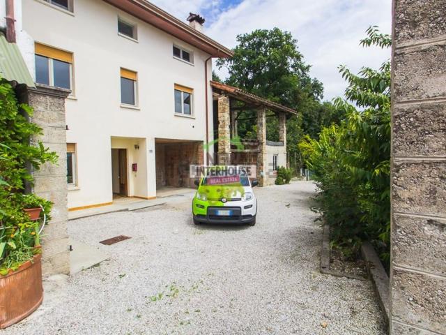 Casa in vendita a Fanna, Friuli-Venezia Giulia