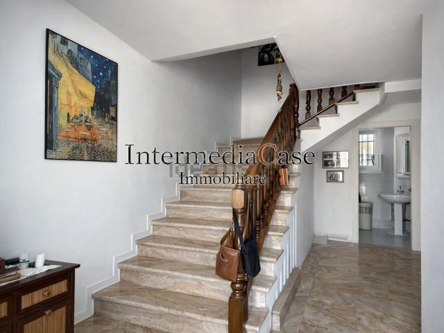 Casa in vendita a Limena, Veneto