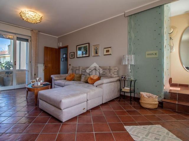 Casa in vendita a Valverde, Cesenatico