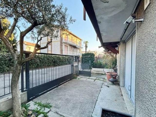 Casa in vendita a Cernusco Sul Naviglio, Lombardia