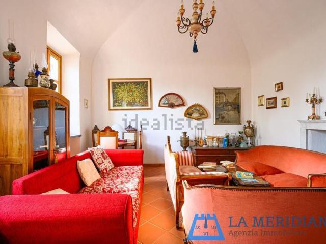 Casa in vendita a San Rocco, Pistoia