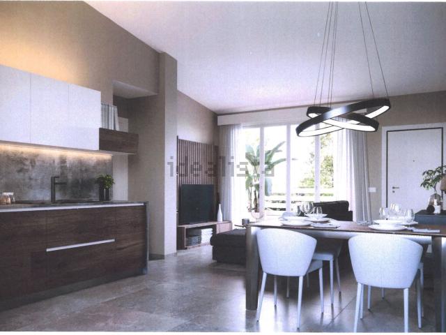 Casa in vendita a Unione dei comuni del Sorbara, Castelfranco Emilia