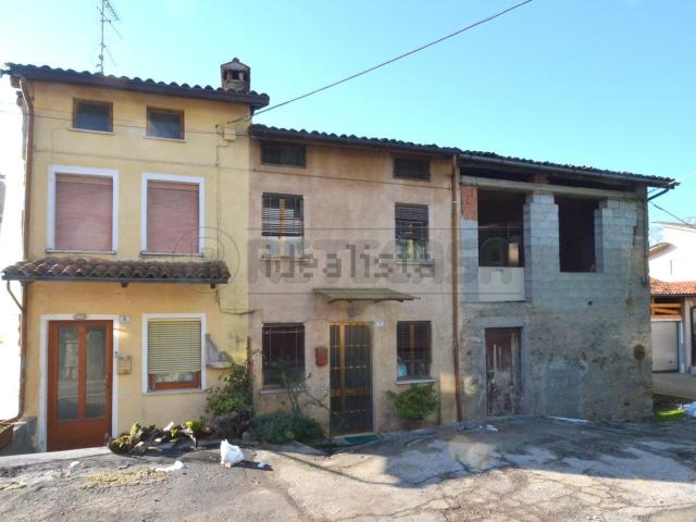 Casa in vendita a Recoaro Terme, Veneto