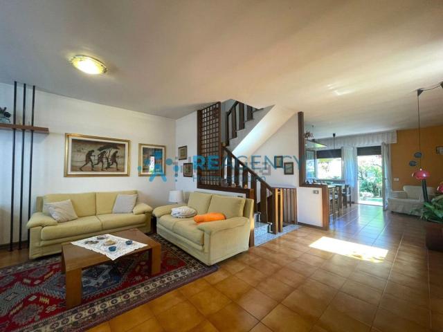 Casa in vendita a Altavilla Vicentina, Veneto