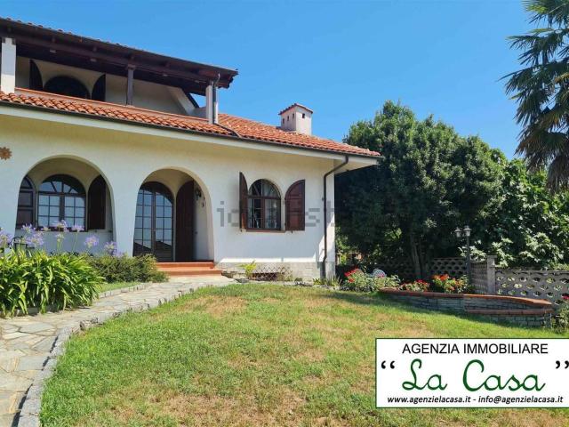 Casa in vendita a Villata, Valfenera
