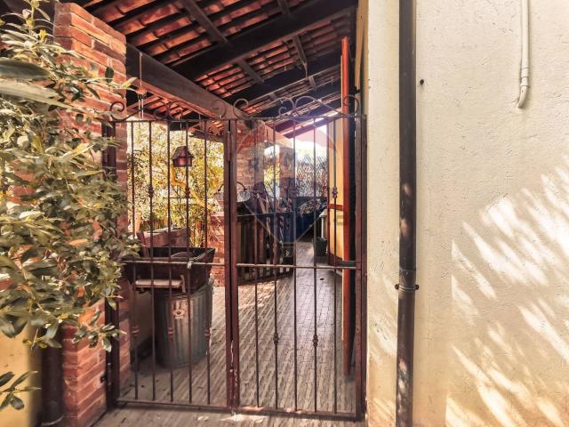 Casa in vendita a Piemonte, Asti