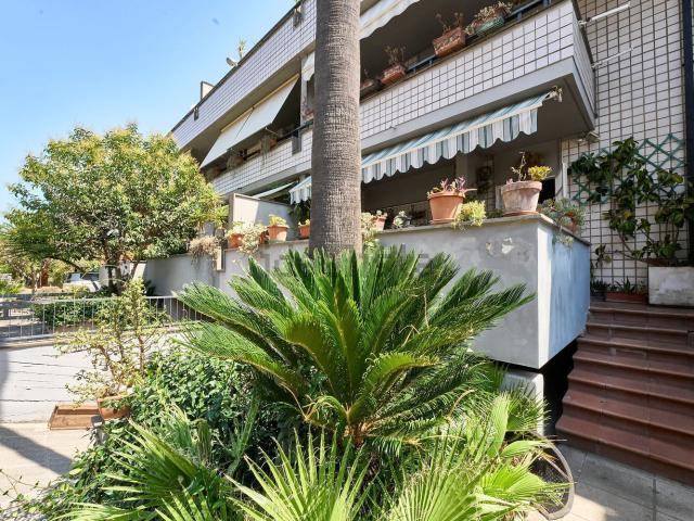 Casa in vendita a Prampolini, Latina