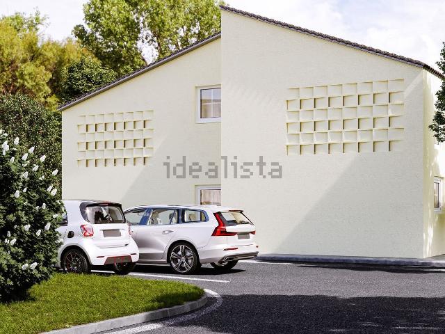 Casa in vendita a Uzzano E Castello, Pistoia