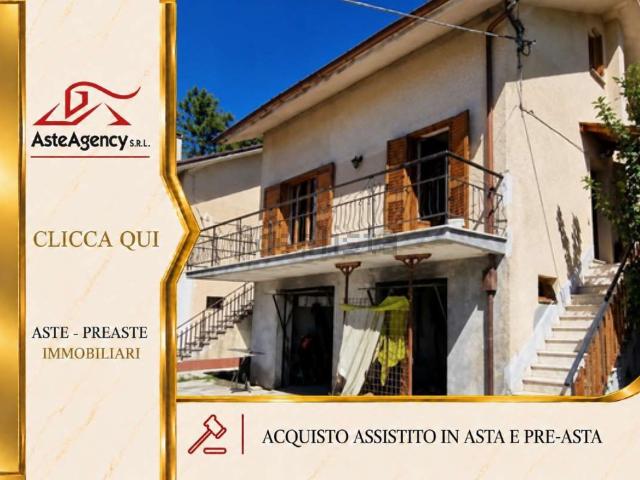 Casa in vendita a Cappadocia