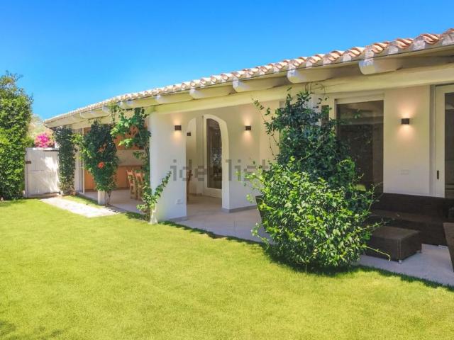 Casa in vendita a San Pantaleo, Sardigna/Sardegna