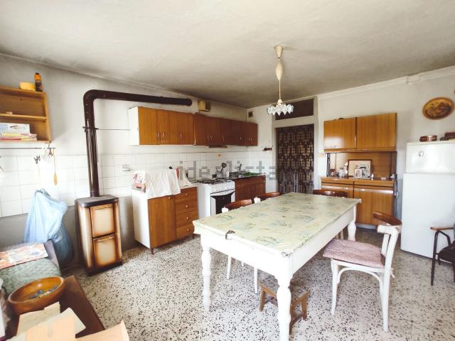 Casa in vendita a Vidor, Veneto