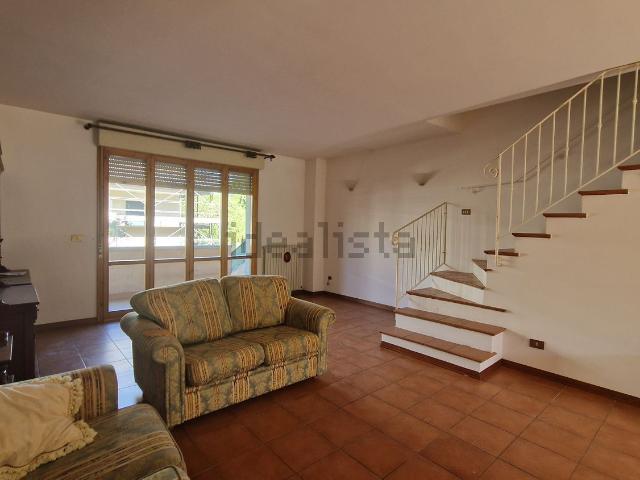 Casa in vendita a Fano 2, Marche