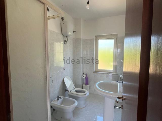 Casa in vendita a Calabria, Reggio Calabria