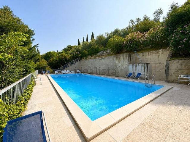 Casa in vendita a Nord-Ovest, Brenzone
