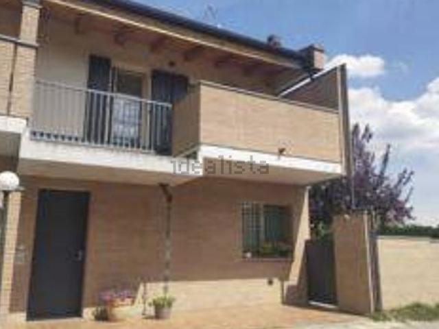 Casa in vendita a Unione di Comuni della Romagna Forlivese, Quattro