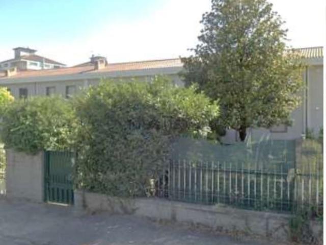 Casa in vendita a Villanova, Viterbo
