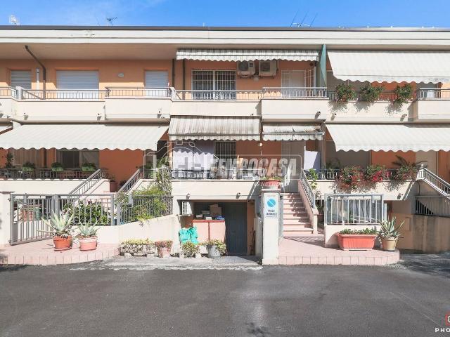Casa in vendita a Cattolica, Rimini