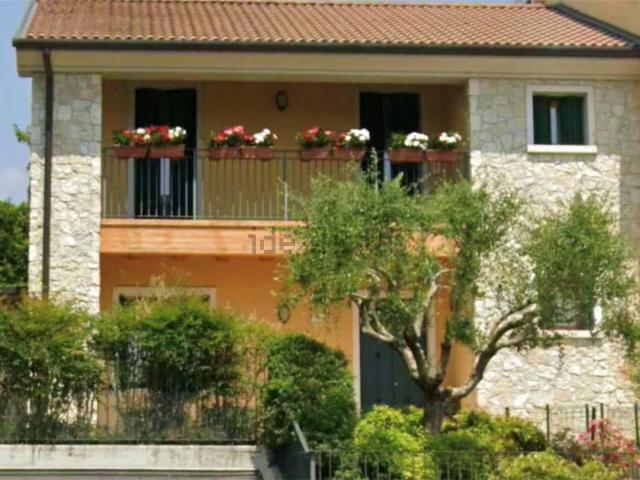 Casa in vendita a Farra di Soligo, Treviso