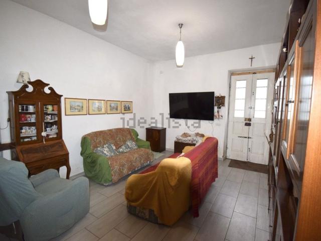 Casa in vendita a Pistoia, Toscana