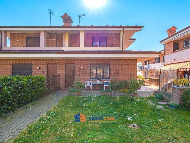 Casa in vendita a Piemonte, Cuneo