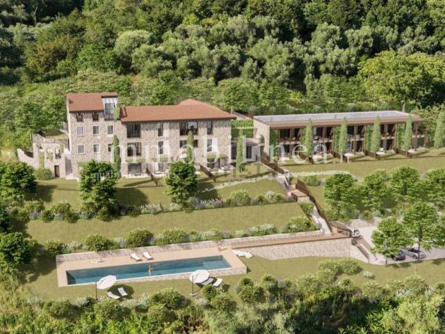 Casa in vendita a Garda, Veneto