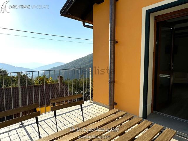 Casa in vendita a Unione di comuni Montana Lunigiana, Fivizzano