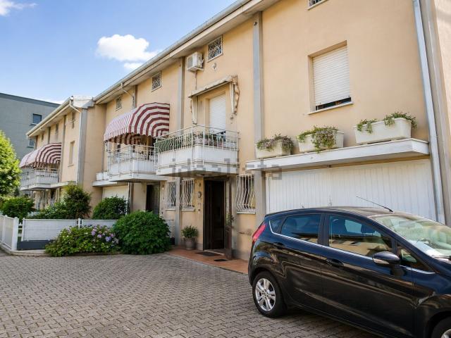 Casa in vendita a San Donà Di Piave, Veneto