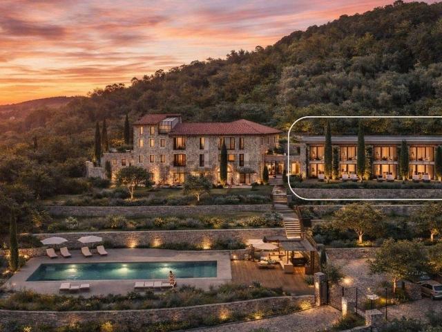 Casa in vendita a Garda, Veneto