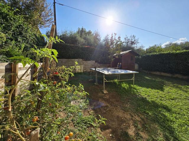 Casa in vendita a Borgo Rivo, Terni