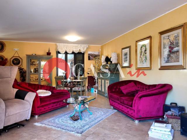 Casa in vendita a Minà, Sant'agata Di Militello