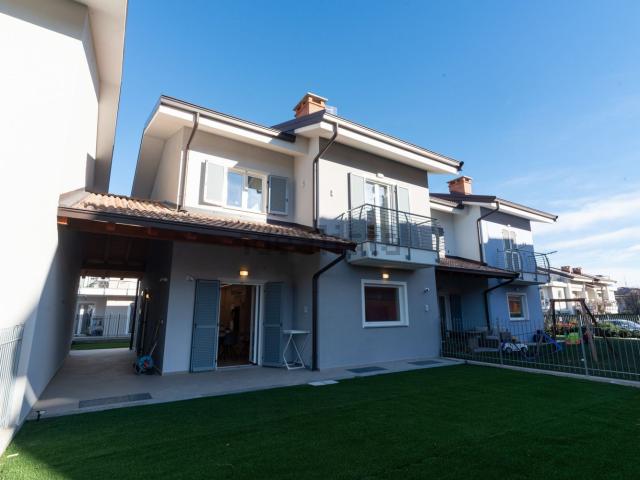 Casa in vendita a Piemonte, Cuneo