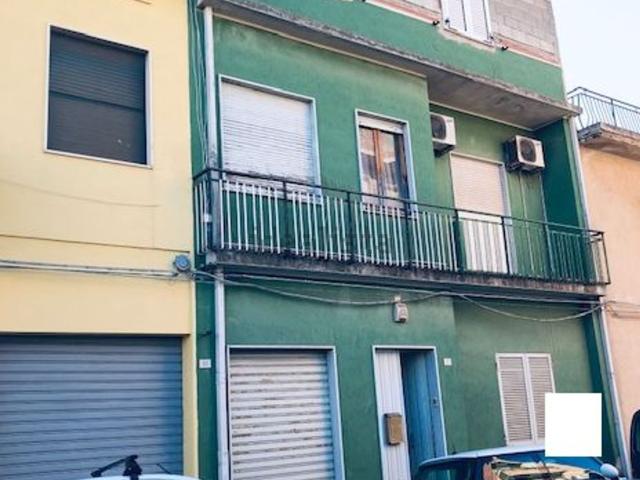 Casa in vendita a Quartu Sant'elena, Sardigna/Sardegna
