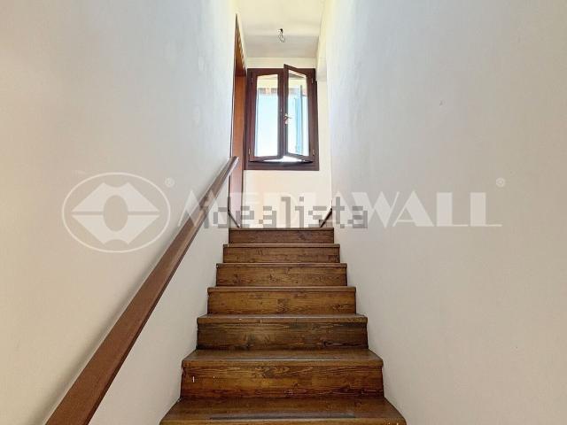 Casa in vendita a Pradolino, Pasiano di Pordenone