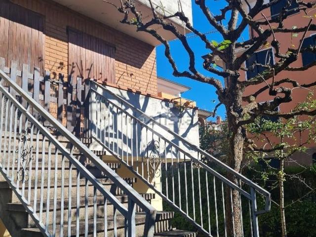 Casa in vendita a Unione dei comuni del Distretto Ceramico, Formigine