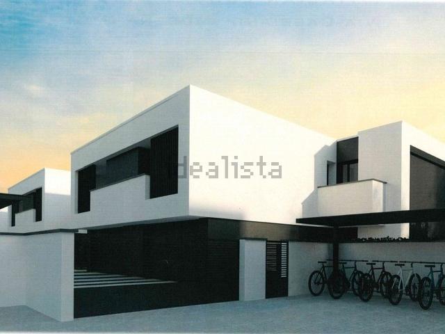 Casa in vendita a Crocetta-San Lazzaro-Modena Est, Modena