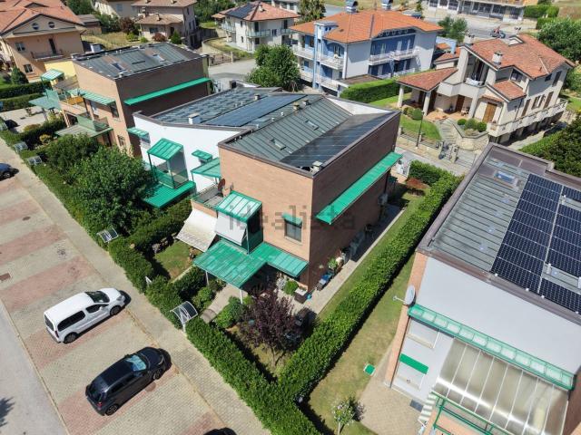 Casa in vendita a Piemonte, Cuneo