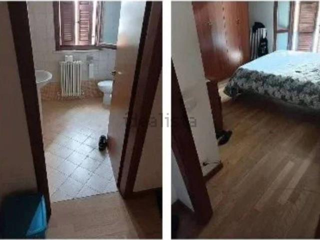 Casa in vendita a Corva, Marche