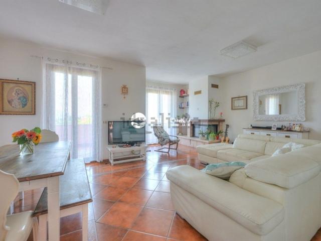 Casa in vendita a Comunità Montana Parco Alto Garda bresciano, Toscolano Maderno