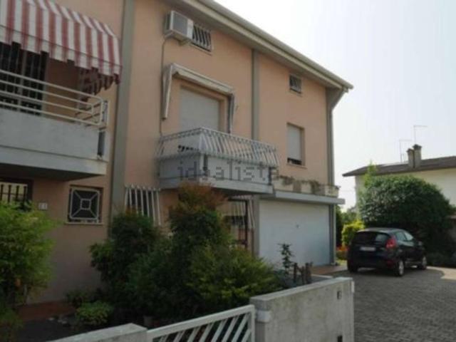 Casa in vendita a San Donà Di Piave, Veneto