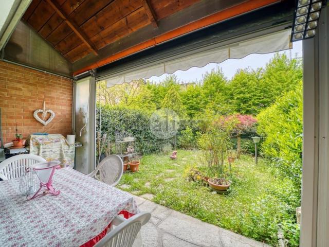 Casa in vendita a Maiasco, Piemonte