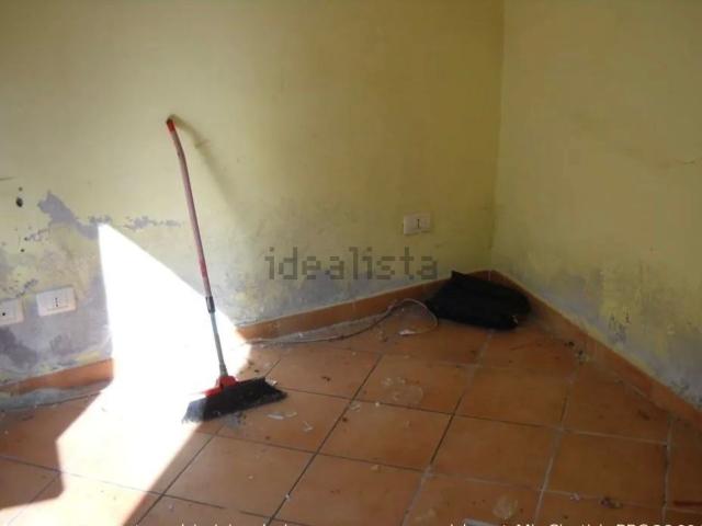 Casa in vendita a Felizzano, Alessandria
