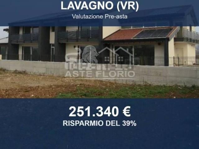 Casa in vendita a Trecenta, Veneto