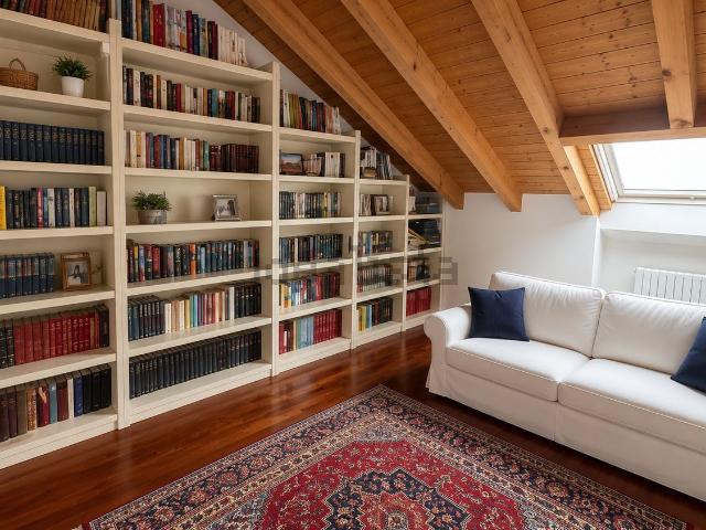 Casa in vendita a Taggì di Sotto, Villafranca Padovana