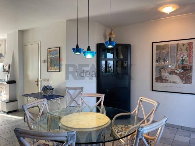 Casa in vendita a Marano Lagunare, Friuli-Venezia Giulia