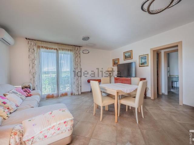 Casa in vendita a Massa Marittima, Toscana