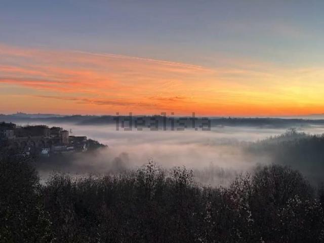 Casa in vendita a Piemonte, Asti