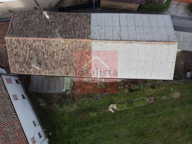 Casa in vendita a Visco, Friuli-Venezia Giulia