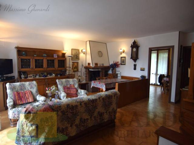 Casa in vendita a Quacchio, Ferrara