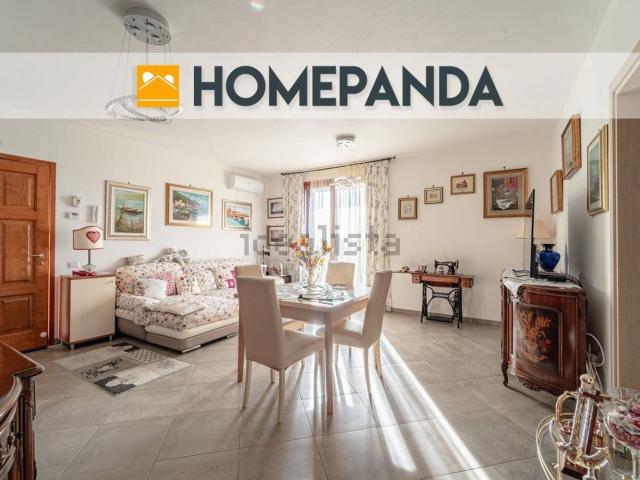 Casa in vendita a Valpiana, Massa Marittima